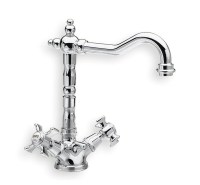 MEZCLADOR BIMANDO LAVABO CANOVA CRISTINA